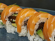 Pracownia Sushi Jerry Ruko Jaroslaw Ruchlewskikowalewski food