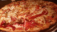 Spinato's Pizzeria And Family Kitchen food