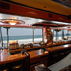 21 Ocean Front Restaurant food