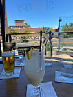 Tommy Bahama Restaurant & Bar - Scottsdale food