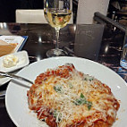 Pasta Cucina - Sunset Station food