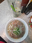 Pho Kapahulu food