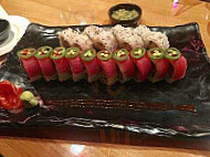 Nori Sushi&thai food