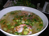 Phở Vinh (pho Vinh) food