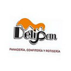 Delipan menu