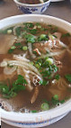 Pho 94 food