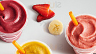 Jamba food