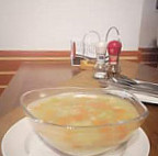 Árpád Étterem És Kávézó food
