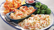 Red Lobster Ronkonkoma food