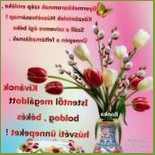 Ka-ja KuckÓ Étel
