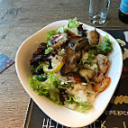 VAPIANO Sihlcity AG food