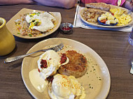 Snooze, An A.m. Eatery food