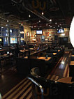 BJ's Brewhouse Peoria food