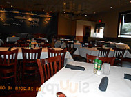 Bonefish Grill Cape Coral food