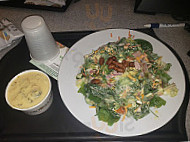 Saladworks food