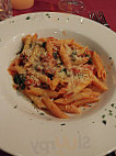 Trattoria Da Gino food