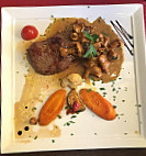 Ristorante Toscana food