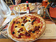 Tablapizza Nanterre food