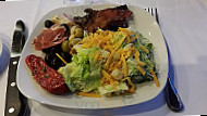 Boiada Brazilian Grill Kennewick food