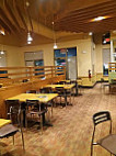 Noodles Company inside