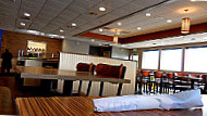 Ihop inside