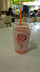 Jamba food