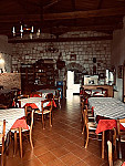 Agriturismo Spinaruccoli inside