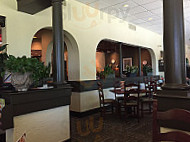 Olive Garden Italian inside