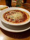 Olive Garden Italian Restaurant food