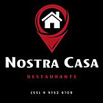 Nostra Casa inside