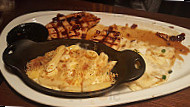 TGI FRIDAYS - Burleson food