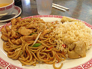 Hunan food