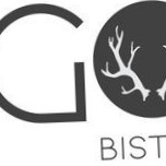 Lagom Bistro Café Étlap