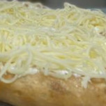 Lángos és Palacsinta Fonyód Bent