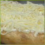 Lángos és Palacsinta Fonyód Bent