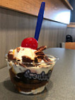 Culver's food