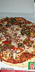 Art Pizza food