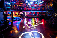 Drink Nightclub inside