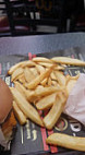 Fatburger food