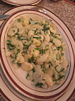 Tabboule food