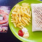 Miam's Food Setif food