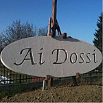 Ai Dossi outside