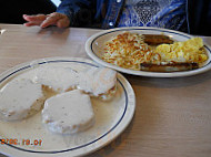 Ihop food