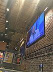 Buffalo Wild Wings inside