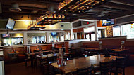 Chili's Grill food