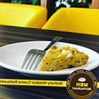 Malabar Bake Home food