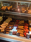 Patàpain food