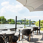 Perceel Capelle Aan Den Ijssel food