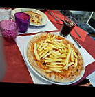 Pasta Pizza E Non Solo food