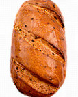 Croissanterie Frieder Francke GmbH food